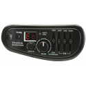 Electroacústica Ovation C2078AXP-AF Elite Plus