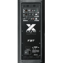 FBT X-Lite 12A Altavoz Amplificado
