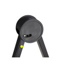 Soporte plegable Guitarra electrica Gravity Solo-G
