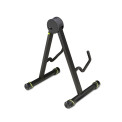 Soporte plegable guitarra acústica o clásica Gravity Solo-G