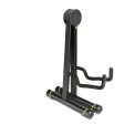 Soporte plegable guitarra acústica o clásica Gravity Solo-G