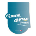 Adam Hall Cables K4 YWPP 0300 Cable audio