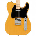 Fender American Professional Telecaster Ash MN BTB