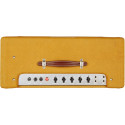 Amplificador a válvulas Fender '57 Custom Pro