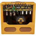 Amplificador a válvulas Fender '57 Custom Pro