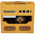 Amplificador a válvulas Fender '57 Custom Pro