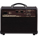 Amplificador acústica Boss ACS Acoustic Singer Live