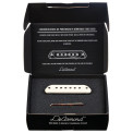 Pastilla guitarra acústica DeArmond Tone Boss