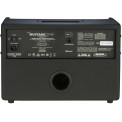 Amplificador digital para guitarra eléctrica Fender Mustang GT40