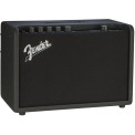 Amplificador digital para guitarra eléctrica Fender Mustang GT40