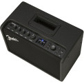 Amplificador digital para guitarra eléctrica Fender Mustang GT40