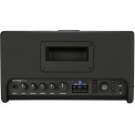 Amplificador digital para guitarra eléctrica Fender Mustang GT40
