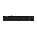 Line 6 Helix LT Procesador Multiefectos