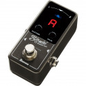Pedal afinador Ibanez Big Mini
