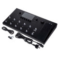 Line 6 Helix LT Procesador Multiefec