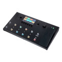 Line 6 Helix LT Procesador Multiefec