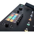 Line 6 Helix LT Procesador Multiefec