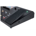 Line 6 Helix LT Procesador Multiefec