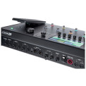 Line 6 Helix LT Procesador Multiefec