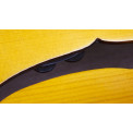 Epiphone Masterbilt Century Olympic VB Guitarra Acústica 