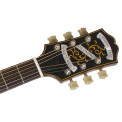 Epiphone Masterbilt Century Olympic VB Guitarra Acústica 