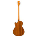 Fender CB-60SCE Nat