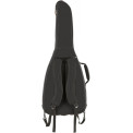 Fender FE620 Electric Gig Bag