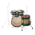 Batería Tama Starclassic Maple Standard LEWB