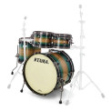 Batería Tama Starclassic Maple Standard LEWB