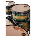 Batería Tama Starclassic Maple Standard LEWB