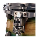 Batería Tama Starclassic Maple Standard LEWB