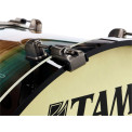 Batería Tama Starclassic Maple Standard LEWB