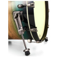 Batería Tama Starclassic Maple Standard LEWB