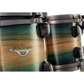 Batería Tama Starclassic Maple Standard LEWB