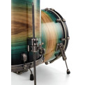 Batería Tama Starclassic Maple Standard LEWB