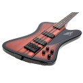 Epiphone Thunderbird PRO IV VS