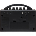 Amplificador a pilas Boss Katana Mini