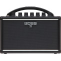 Amplificador a pilas Boss Katana Mini