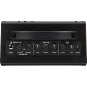 Amplificador a pilas Boss Katana Mini