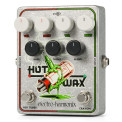 Electro Harmonix Hot Wax Dual Overdrive