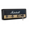 Llavero pared Marshall JCM800