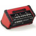 Roland Cube Street Amplificador a pilas y corriente 