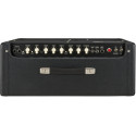 Fender Hot Rod Deluxe IV BLK