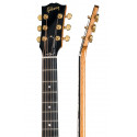 Guitarra eletroacústica Gibson Parlor Rosewood AG 2018