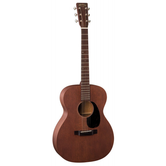 Guitarra Acústica Martin 000-15M