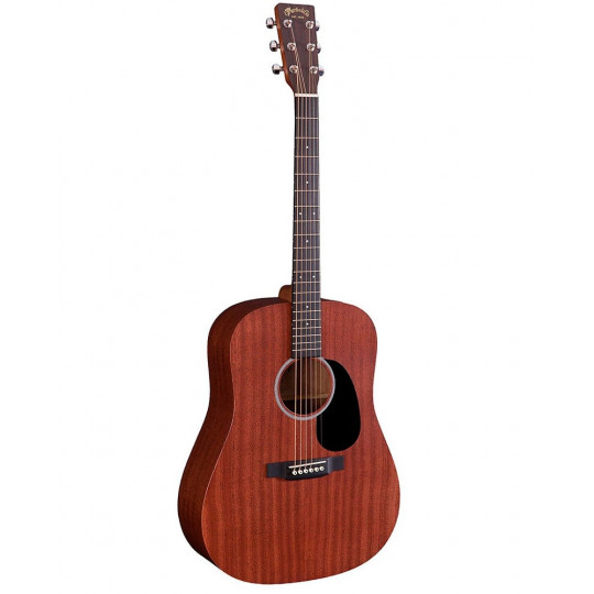 Guitarra acústica electrificada Martin DRS1 Road Guitarra acústica electrificada Martin DRS1 Road
