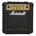 Marshal MG10G Amplificador de Guitarra