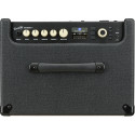 Fender Rumble Studio 40 Amplificador Digital Bajo 