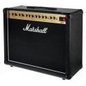 Marshall DSL40 Amplificador guitarra a válvulas