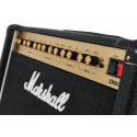 Marshall DSL40 Amplificador guitarra a válvulas